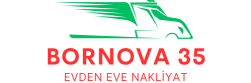 Bornova 35 Evden Eve Nakliyat